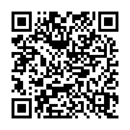 QR code for TU1Y1T