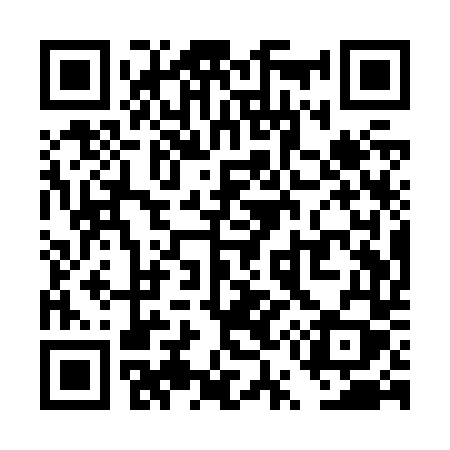 QR code for TU1Z4Y
