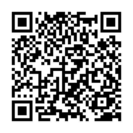 QR code for TU2B5U