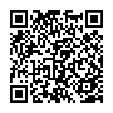 QR code for TU2D0E