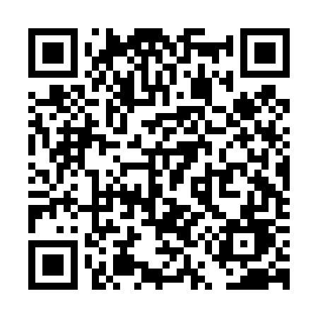QR code for TU2D7D