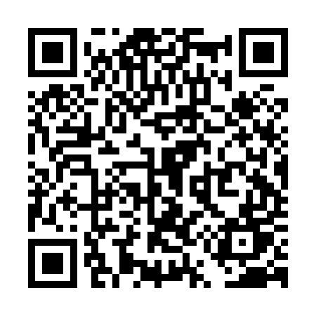 QR code for TU2H5T