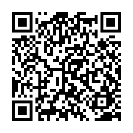 QR code for TU2J1B