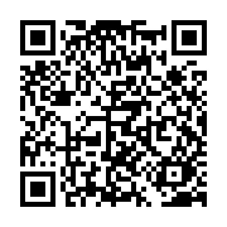 QR code for TU2K1O