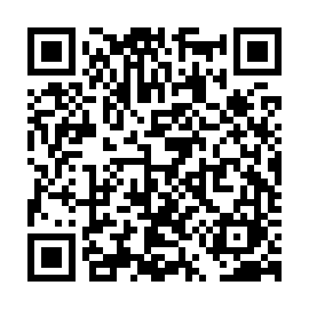 QR code for TU2K6M