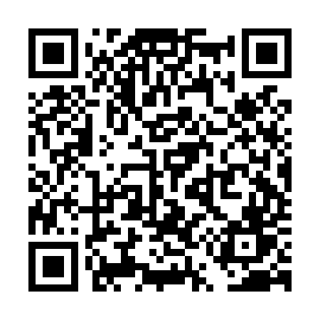 QR code for TU2L5V