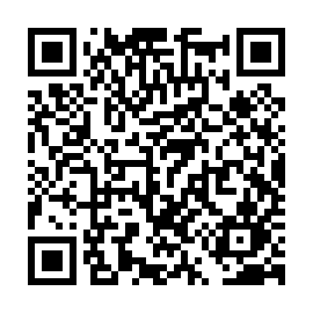 QR code for TU2P1N