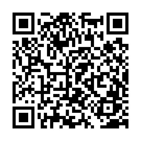 QR code for TU2W6R