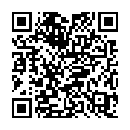 QR code for TU2W8A