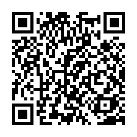 QR code for TU2X3H