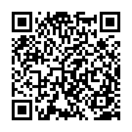 QR code for TU2Y6W