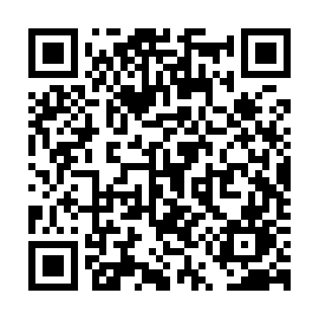 QR code for TU2Y7N