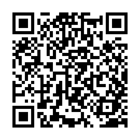 QR code for TU2Z8K