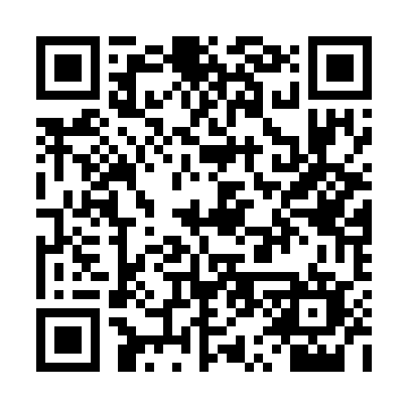 QR code for TU3G1O