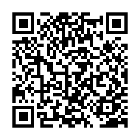 QR code for TU3H0P