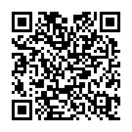 QR code for TU3K6E