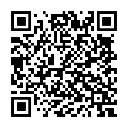 QR code for TU3L8V