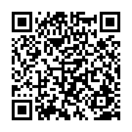 QR code for TU3O2V