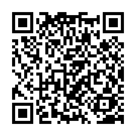 QR code for TU3P3J