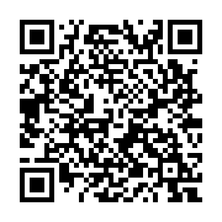 QR code for TU3Q3M