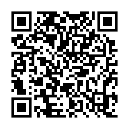 QR code for TU3S6K