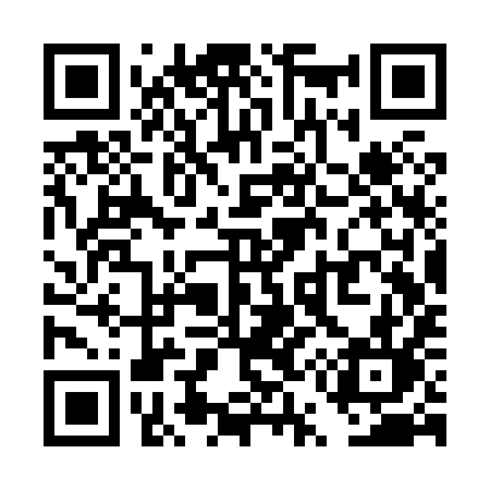 QR code for TU3X9L