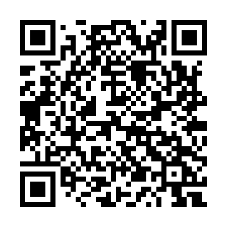 QR code for TU3Y4G