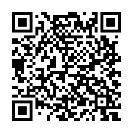 QR code for TU4A0Z
