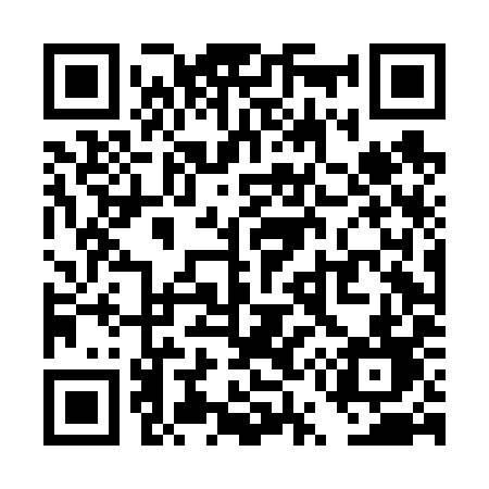 QR code for TU4F9D