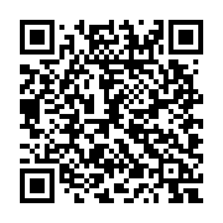 QR code for TU4G8B