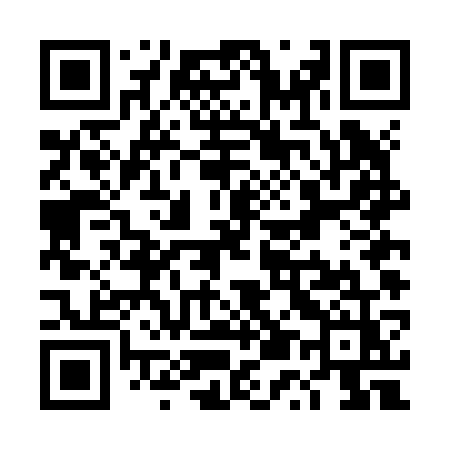 QR code for TU4J7Z