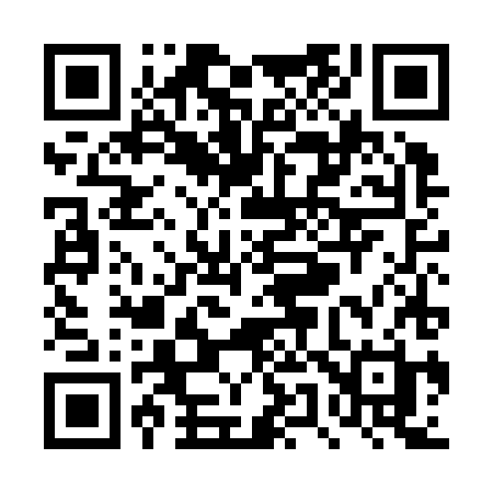 QR code for TU4K8H