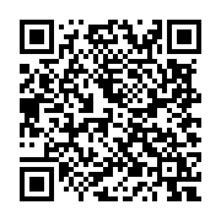 QR code for TU4M7Y