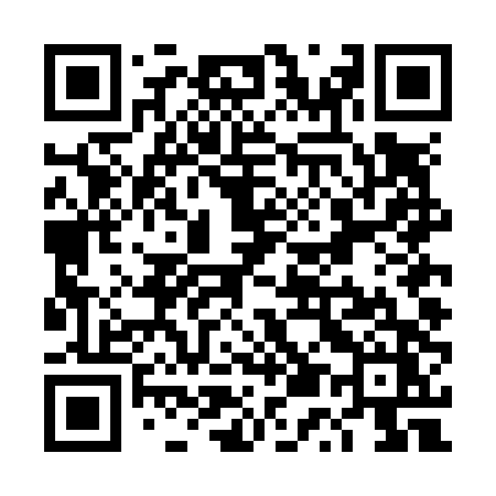 QR code for TU4N4Z