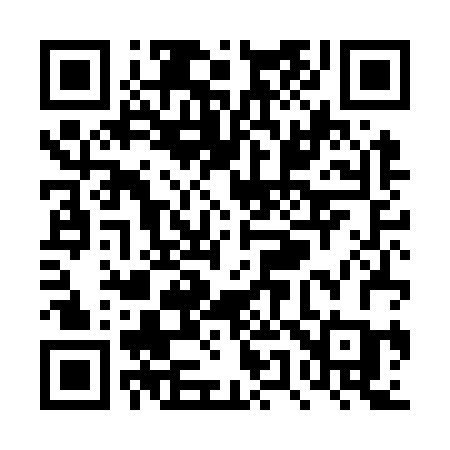 QR code for TU4O2C