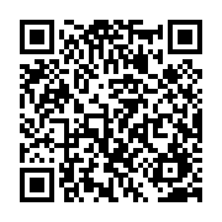 QR code for TU4P2D