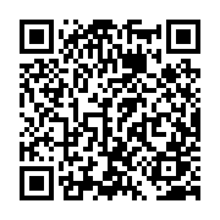 QR code for TU4R5R