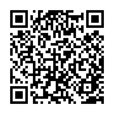 QR code for TU4T8C