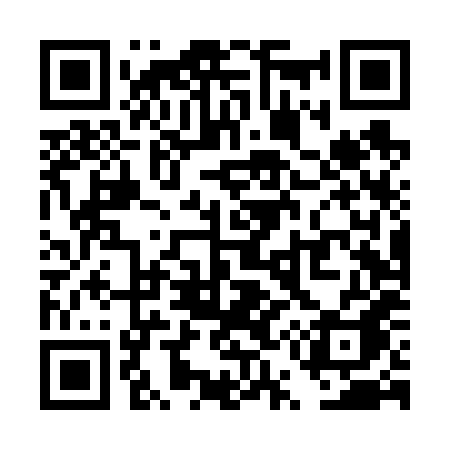 QR code for TU4V8A