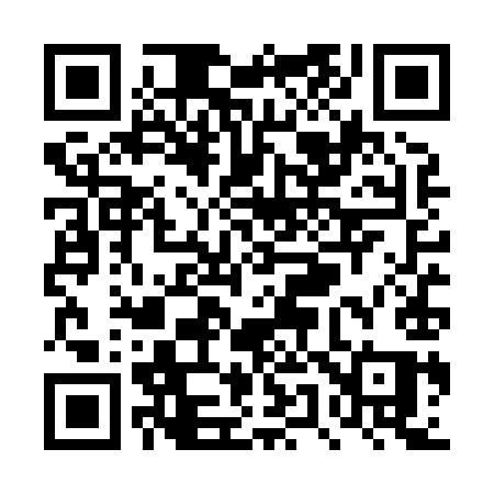 QR code for TU4X9Q