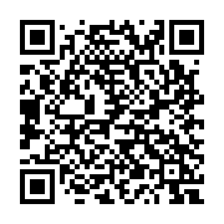 QR code for TU5A4K
