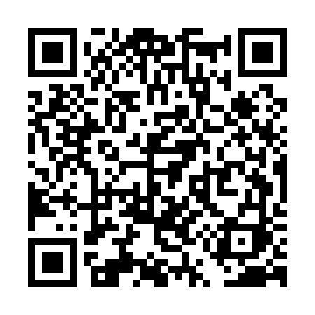 QR code for TU5A6I