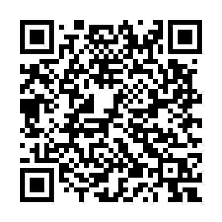 QR code for TU5E7P