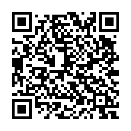 QR code for TU5T0H