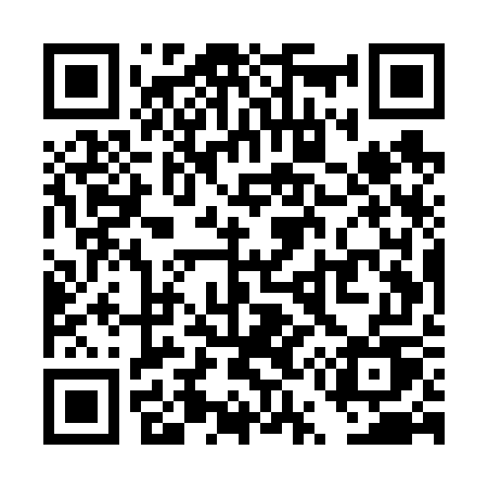 QR code for TU5V7U