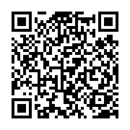 QR code for TU5V7X