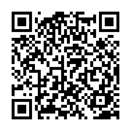 QR code for TU5X7L