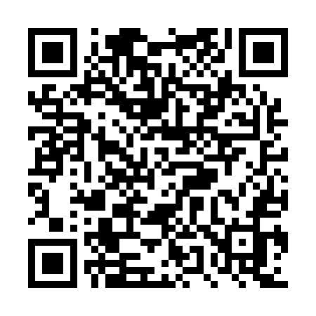 QR code for TU6A5J