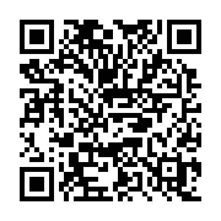 QR code for TU6C4H