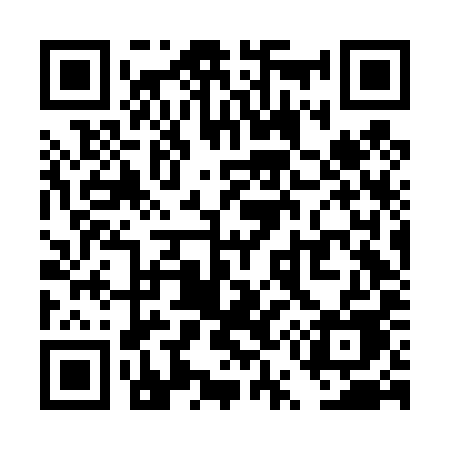 QR code for TU6D9E
